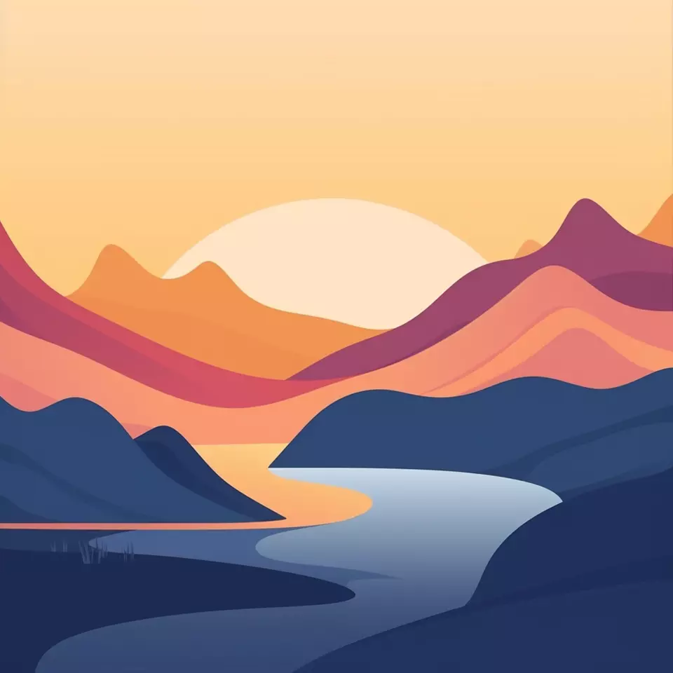Profile Banner