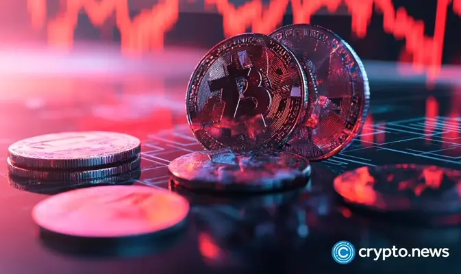 The crypto market crash accelerated on Saturday as the futures open interest dipped and liquidations soared to over $1.6 billion, the highest level in weeks. This article explores whether the crypto industry will recover as the sell-off intensifies. Why the…