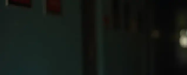 Profile Banner